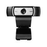 وب کم لاجیتک مدل Logitech C930e 1080p/30fps HD