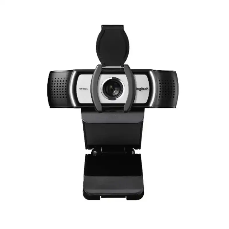 وب کم لاجیتک مدل Logitech C930e 1080p/30fps HD
