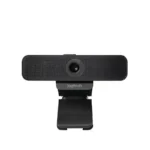 وب کم لاجیتک مدل Logitech C925e 1080p/30fps HD