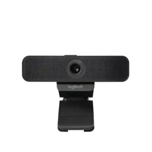 وب کم لاجیتک مدل Logitech C925e 1080p/30fps HD