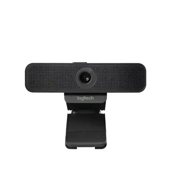 وب کم لاجیتک مدل Logitech C925e 1080p/30fps HD
