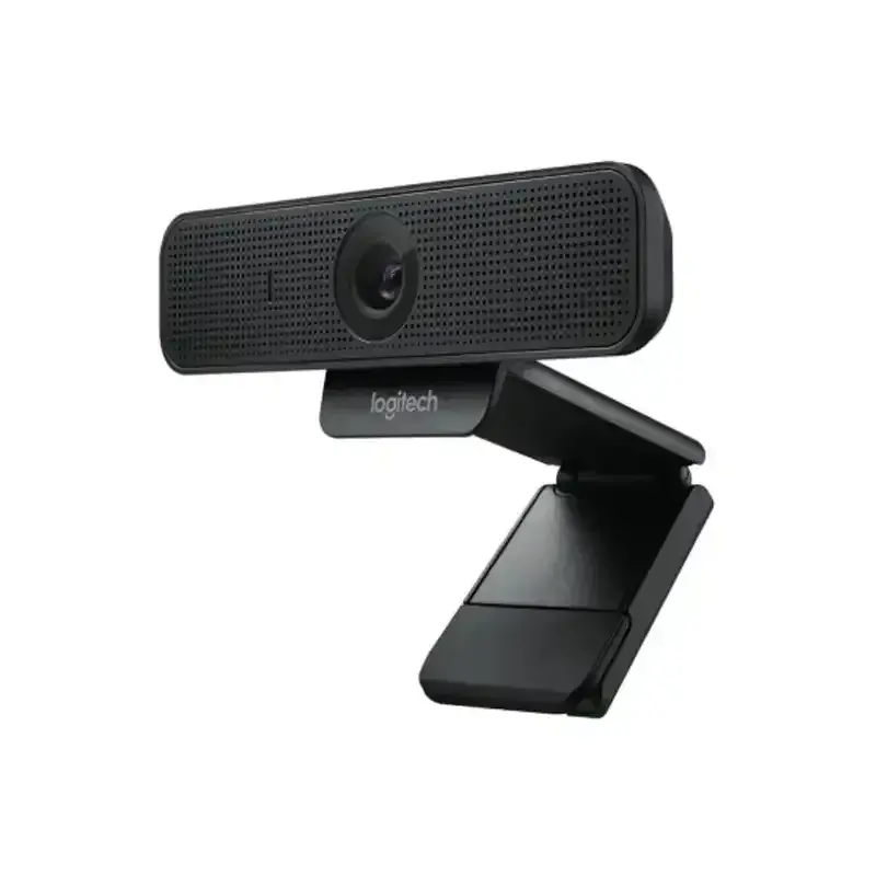 وب کم لاجیتک مدل Logitech C925e 1080p/30fps HD