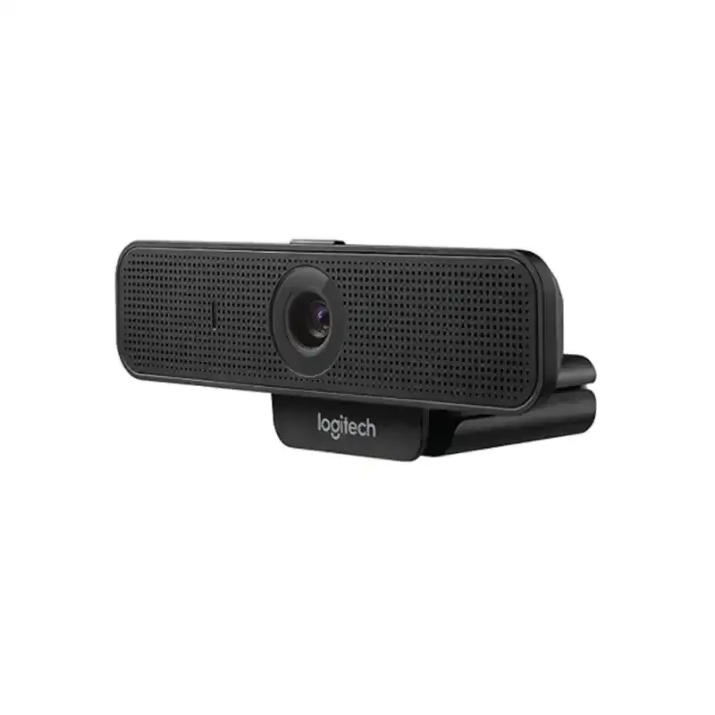 وب کم لاجیتک مدل Logitech C925e 1080p/30fps HD
