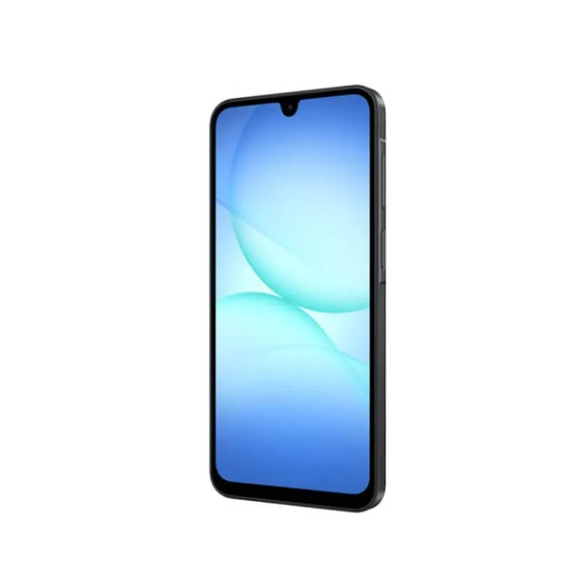 گوشی موبایل سامسونگ Galaxy A17 دو سیم‌کارت ظرفیت 128GB و رم 4GB (ویتنام)