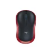 ماوس بی‌سیم لاجیتک مدل M186