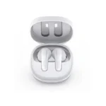 هندزفری بی‌ سیم کیو سی وای مدل QCY T13X