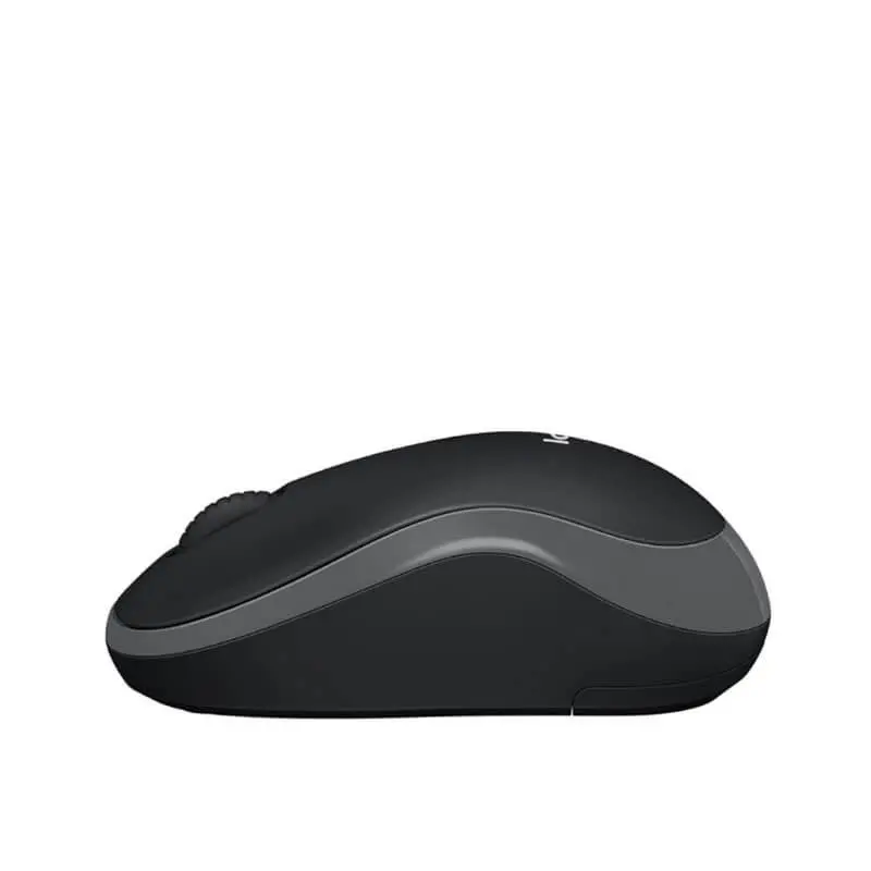 ماوس بی‌سیم لاجیتک مدل M186