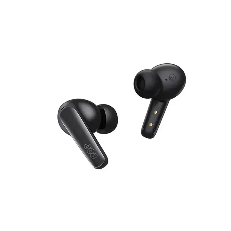 هندزفری بی‌ سیم کیو سی وای مدل QCY T13X
