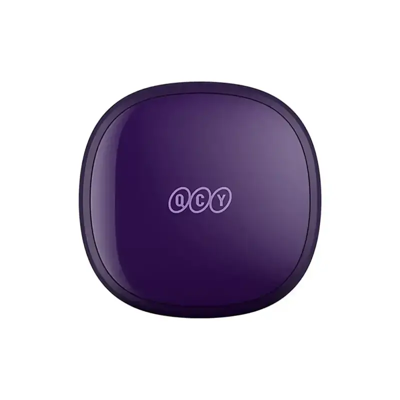 هندزفری بی‌ سیم کیو سی وای مدل QCY T13X