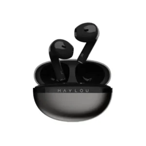 هندزفری بی سیم شیائومی مدل Haylou X1 2023