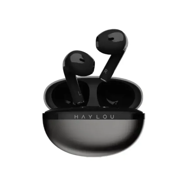 هندزفری بی سیم شیائومی مدل Haylou X1 2023