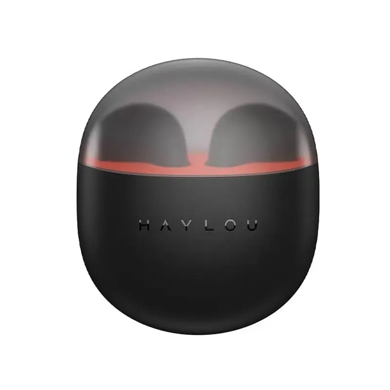 هندزفری بی سیم شیائومی مدل Haylou X1 NEO