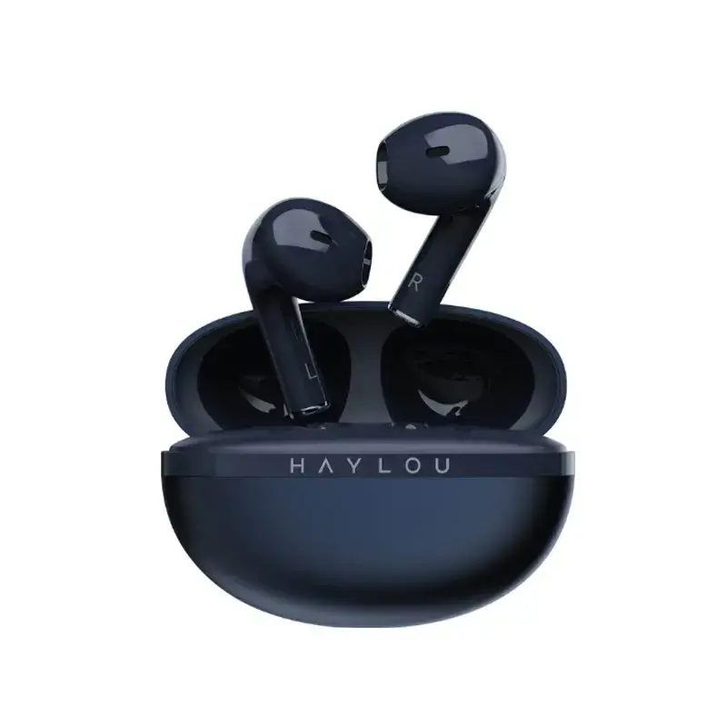 هندزفری بی سیم شیائومی مدل Haylou X1 2023