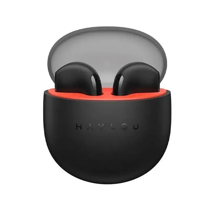 هندزفری بی سیم شیائومی مدل Haylou X1 NEO