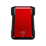 باکس هارد ای دیتا مدل ADATA Ex500
