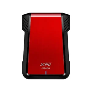 باکس هارد ای دیتا مدل ADATA Ex500