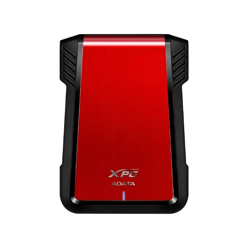 باکس هارد ای دیتا مدل ADATA Ex500