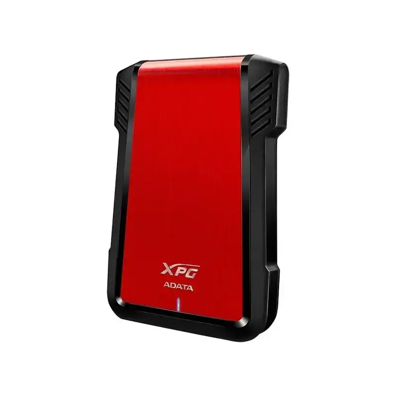 باکس هارد ای دیتا مدل ADATA Ex500