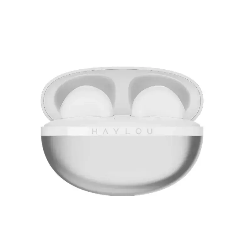 هندزفری بی سیم شیائومی مدل Haylou X1 2023