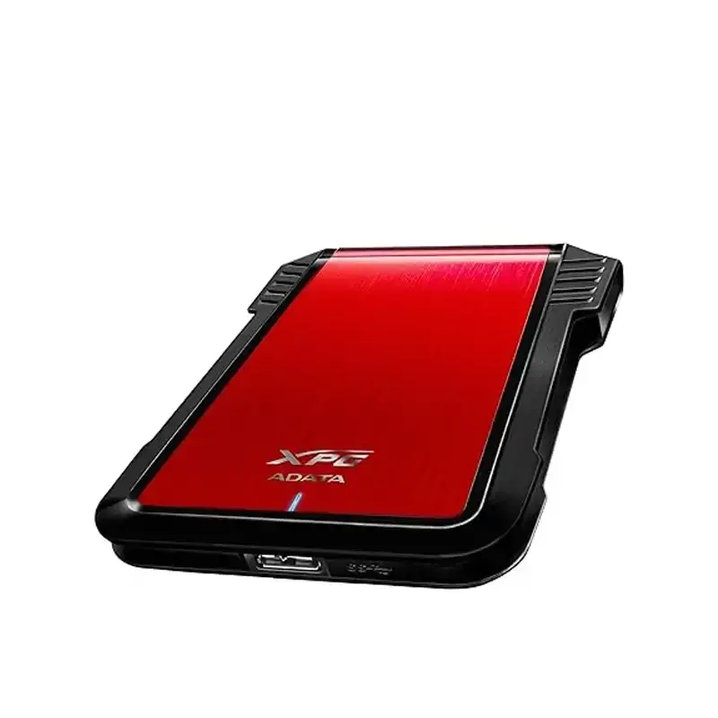 باکس هارد ای دیتا مدل ADATA Ex500