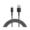 کابل شارژ USB-A to Lightning انکر مدل PowerLine
