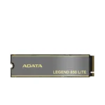 هارد اینترنال ای دیتا مدل LEGEND 850 LITE ظرفیت 500 گیگابایت