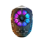 خنک کننده گوشی کول کلد مدل CoolCold G4