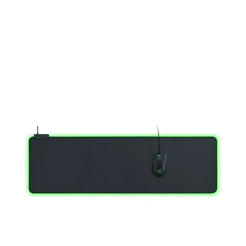 ماوس پد گیمینگ ریزر مدل Goliathus v3 XXL