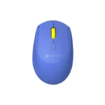 ماوس بی‌ سیم لاجی کی مدل Logikey M244