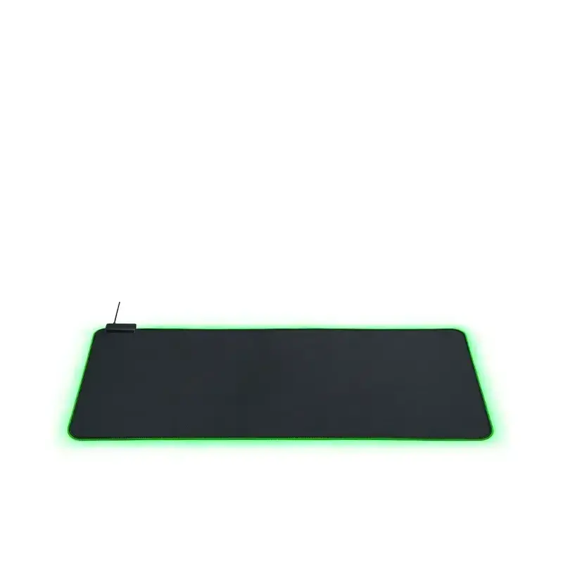 ماوس پد گیمینگ ریزر مدل Goliathus v3 XXL