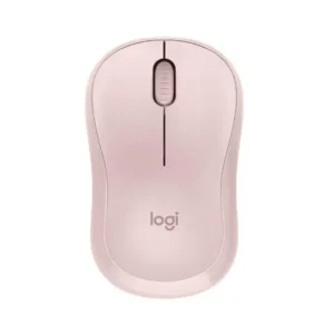 ماوس بی‌سیم لاجیتک مدل Logitech Wireless M221