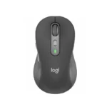 ماوس بی‌ سیم لاجیتک مدل Signature Plus M750