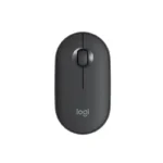 ماوس بی‌ سیم لاجیتک مدل Pebble M350