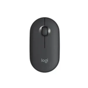 ماوس بی‌ سیم لاجیتک مدل Pebble M350