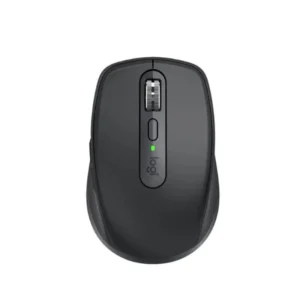 ماوس بی‌ سیم لاجیتک مدل Mx Anywhere 3S