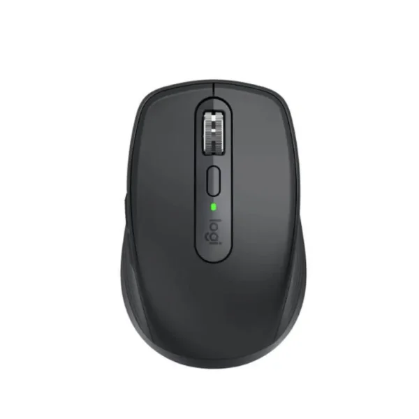 ماوس بی‌ سیم لاجیتک مدل Mx Anywhere 3S