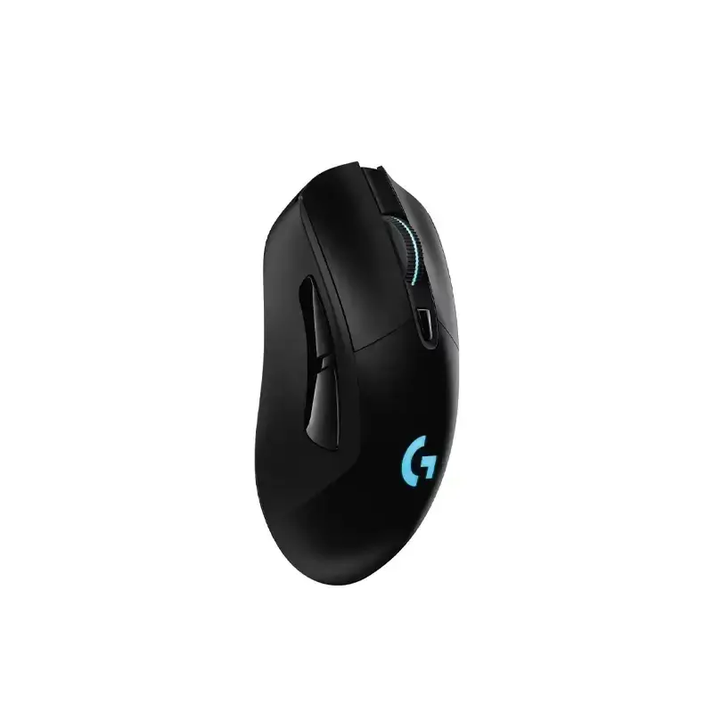 ماوس گیمینگ بی‌سیم لاجیتک مدل Logitech G703 Lightspeed