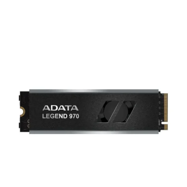 هارد اینترنال ای دیتا مدل LEGEND 970 ظرفیت 2000گیگ