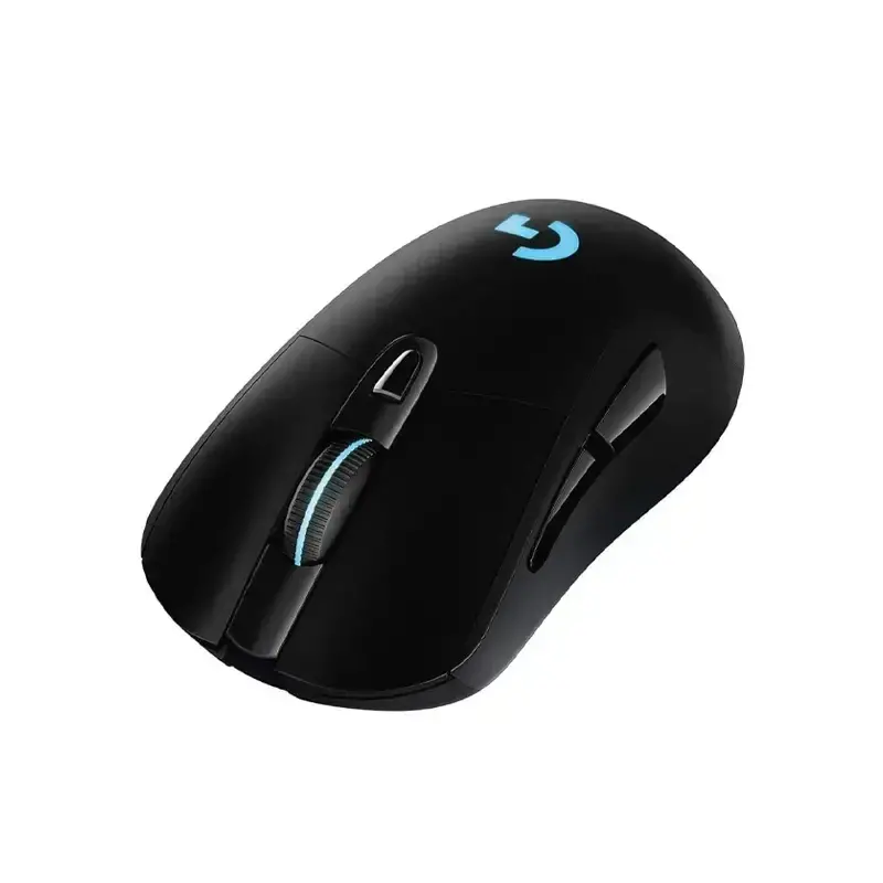 ماوس گیمینگ بی‌سیم لاجیتک مدل Logitech G703 Lightspeed