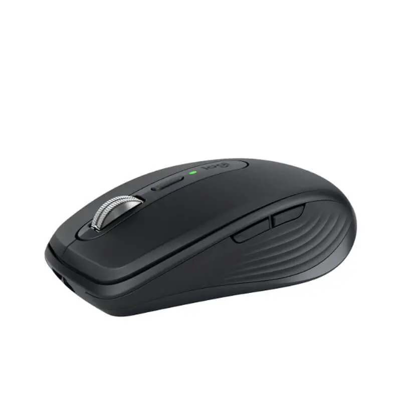 ماوس بی‌ سیم لاجیتک مدل Mx Anywhere 3S
