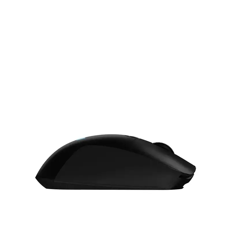 ماوس گیمینگ بی‌سیم لاجیتک مدل Logitech G703 Lightspeed