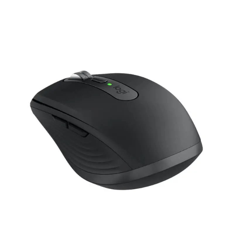 ماوس بی‌ سیم لاجیتک مدل Mx Anywhere 3S