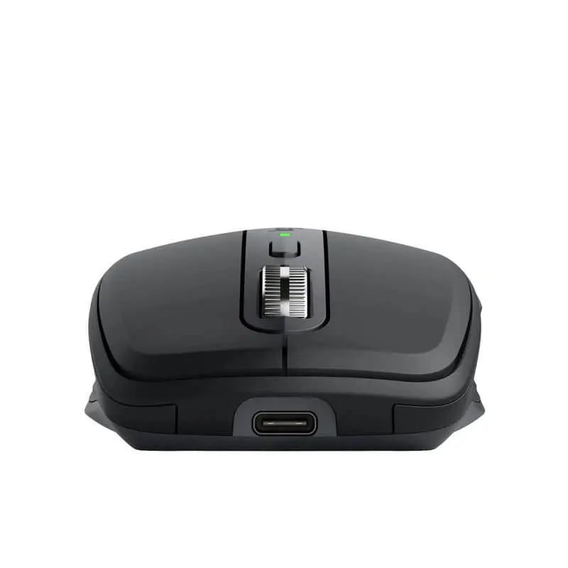 ماوس بی‌ سیم لاجیتک مدل Mx Anywhere 3S