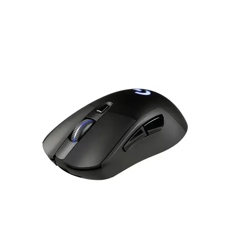 ماوس گیمینگ بی‌سیم لاجیتک مدل Logitech G703 Lightspeed