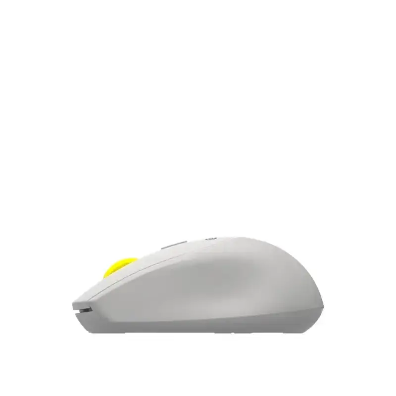 ماوس بی‌ سیم لاجی کی مدل Logikey M244