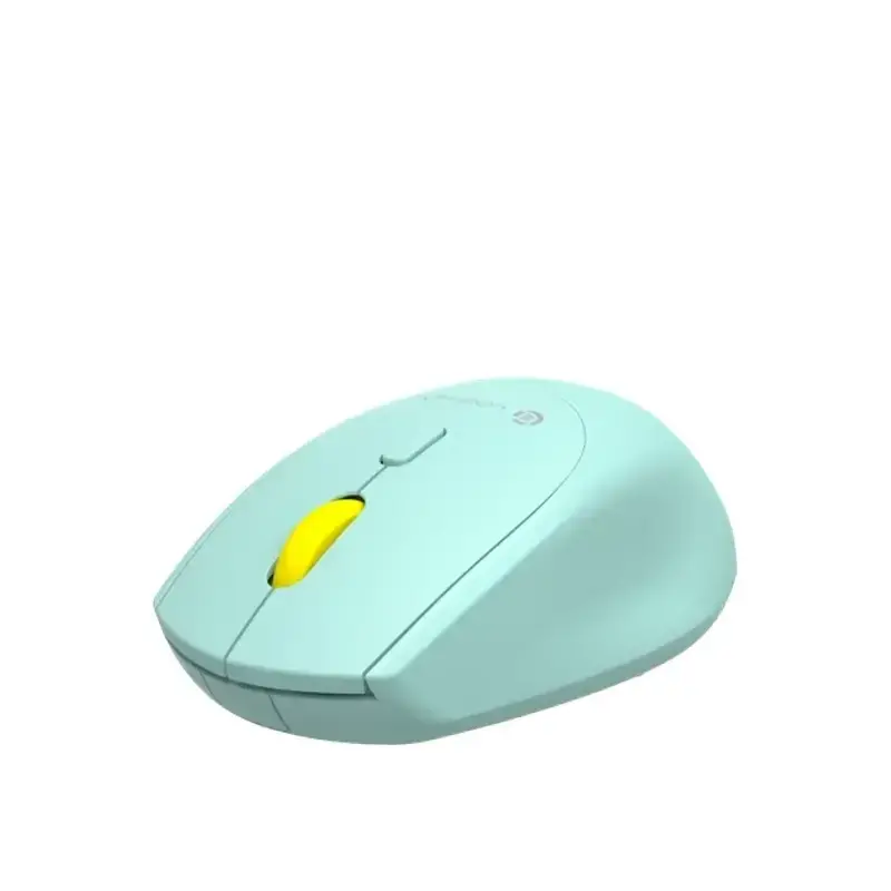 ماوس بی‌ سیم لاجی کی مدل Logikey M244