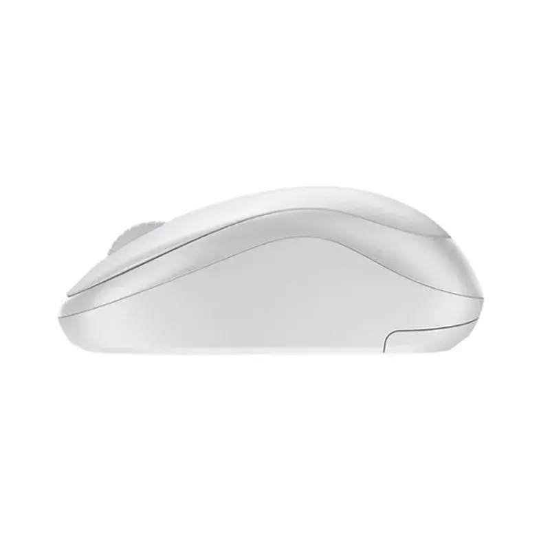 ماوس بی‌سیم لاجیتک مدل Logitech Wireless M221