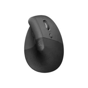 ماوس بی‌ سیم لاجیتک مدل Lift Vertical Ergo Series