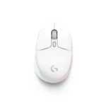 ماوس گیمینگ بی‌ سیم لاجیتک مدل Logitech G705