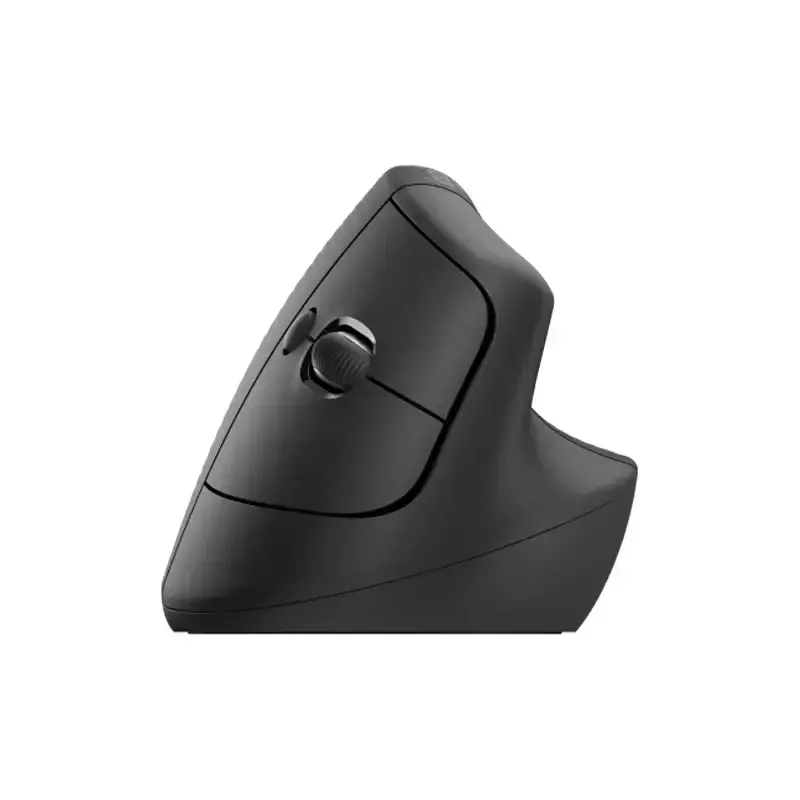 ماوس بی‌ سیم لاجیتک مدل Lift Vertical Ergo Series